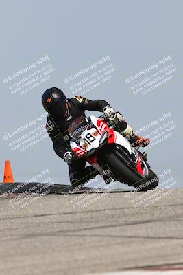 media/Mar-22-2025-TrackDaz (Sat) [[0456df0c41]]/Group A/Session 2 (Grapevine)/